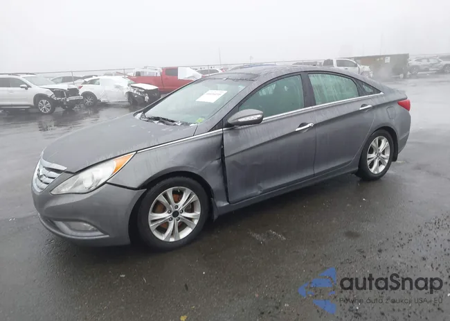 5NPEC4AC7DH642012: 44034155