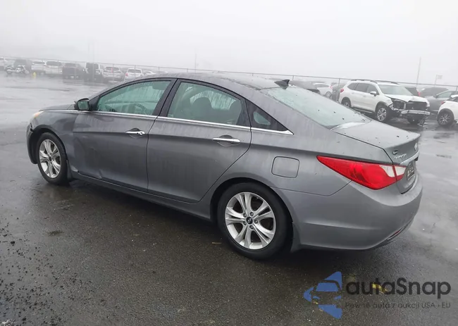 5NPEC4AC7DH642012: 44034155