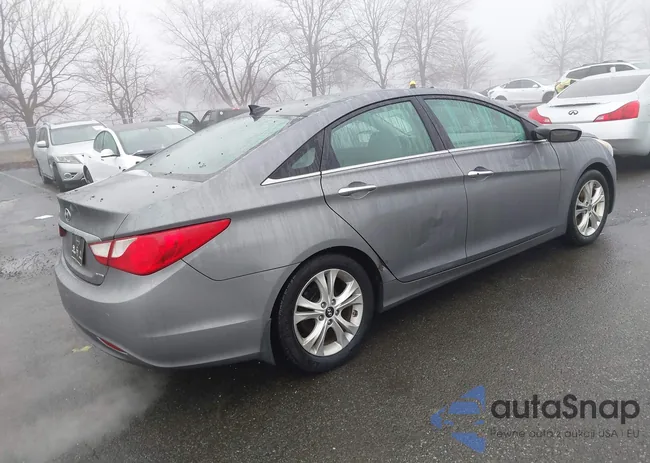 5NPEC4AC7DH642012: 44034155