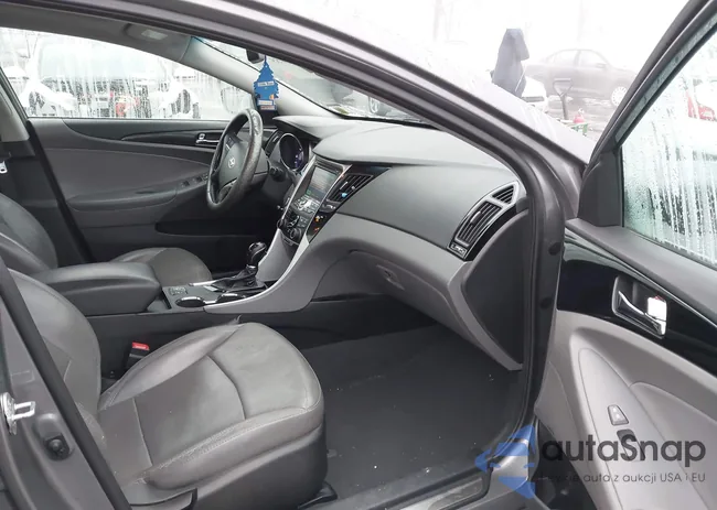 5NPEC4AC7DH642012: 44034155