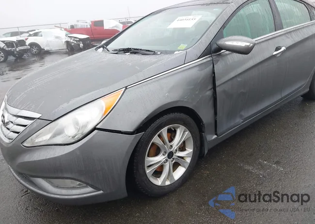 5NPEC4AC7DH642012: 44034155