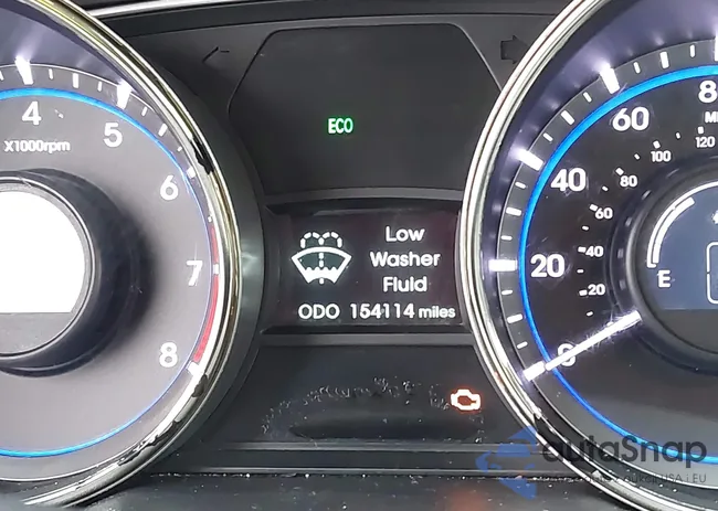 5NPEC4AC7DH642012: 44034155