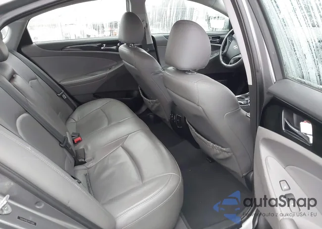 5NPEC4AC7DH642012: 44034155