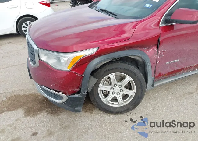 1GKKNKLA0KZ195417: 44034156