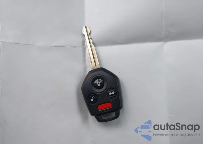 JF1GPAC62CH232448: 44034158