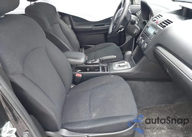 JF1GPAC62CH232448: 44034158