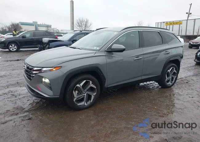 5NMJBCDE7RH424469: 44034159