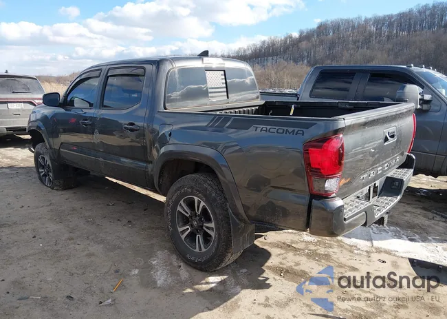 3TMCZ5AN5JM171917: 44034160