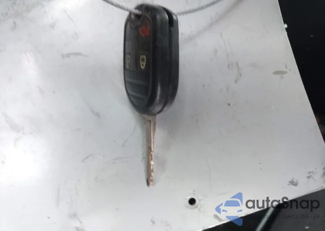 2FMDK3GC2BBA98829: 44034161