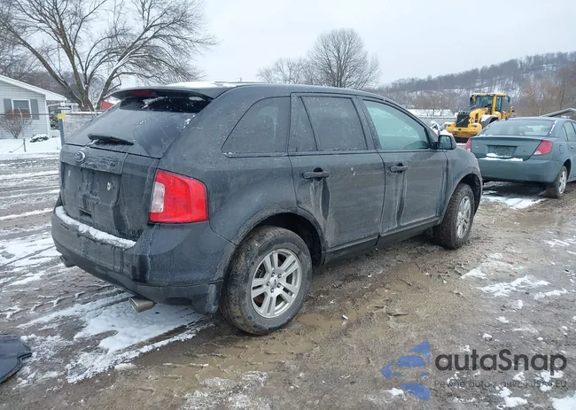 2FMDK3GC2BBA98829: 44034161