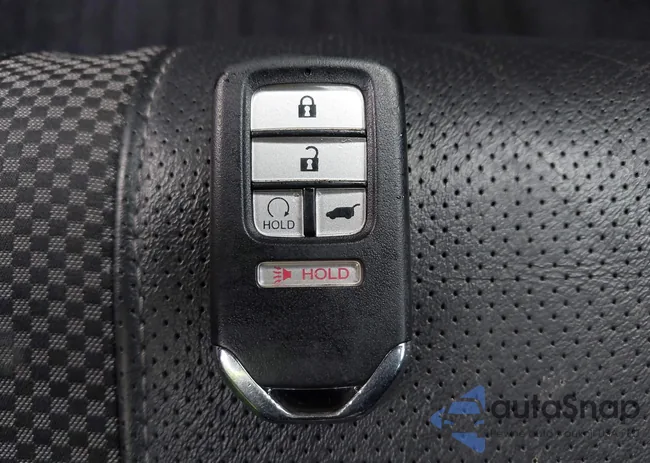 SHHFK7H89LU406418: 44034165