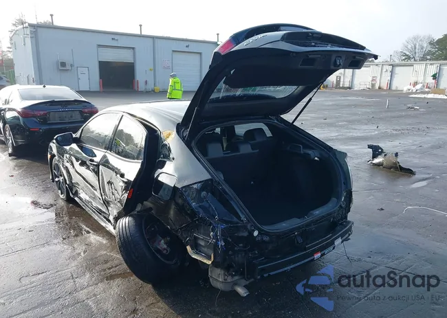 SHHFK7H89LU406418: 44034165