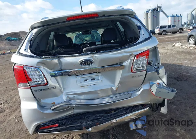 5XYKWDA20DG375093: 44034166