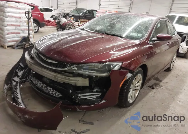 1C3CCCAB9FN708401: 44034170