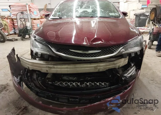 1C3CCCAB9FN708401: 44034170