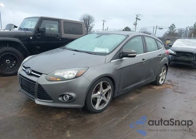 1FAHP3N26CL362563: 44034173