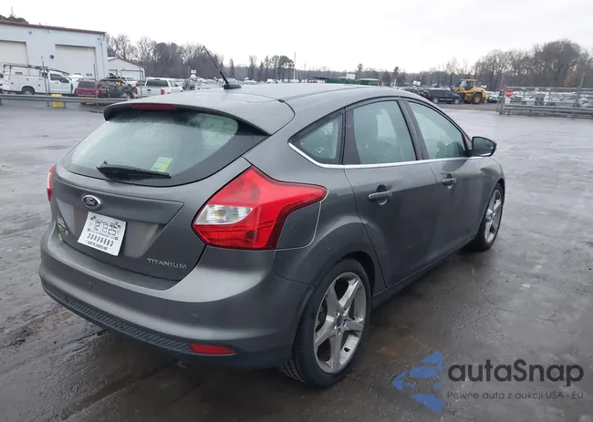 1FAHP3N26CL362563: 44034173