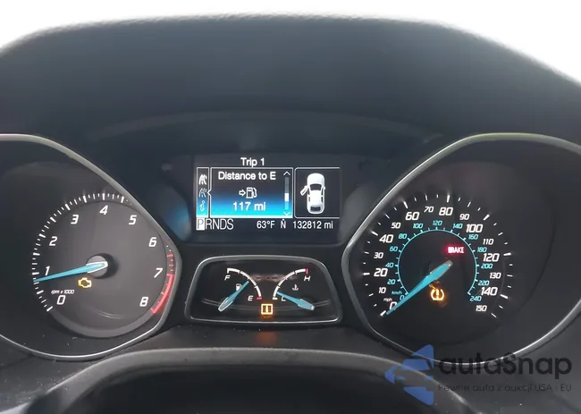 1FAHP3N26CL362563: 44034173