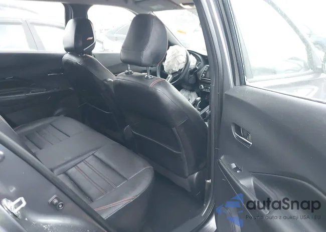 3N1CP5CU5KL499844: 44034174