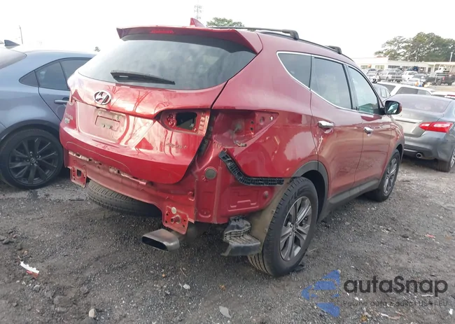 5XYZU3LB9GG365775: 44034175