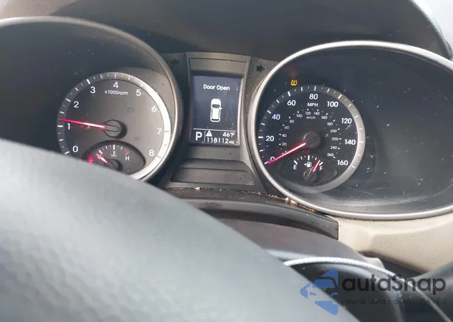 5XYZU3LB9GG365775: 44034175