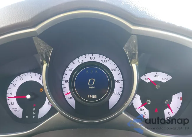 3GYFNBEY4BS539622: 44034177