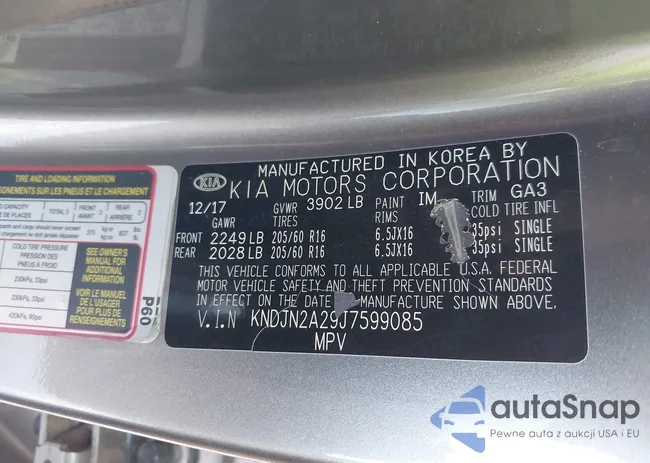 KNDJN2A29J7599085: 44034179