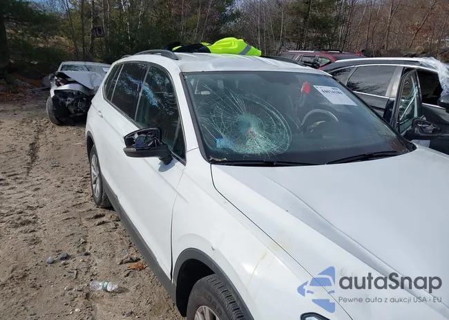 3VV2B7AX5JM002950: 44034180