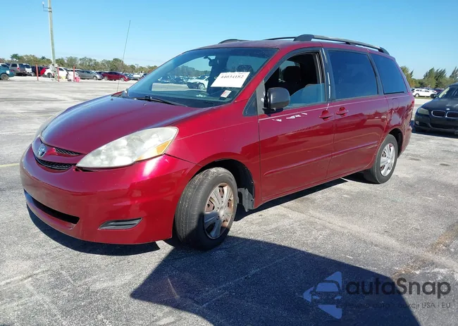 5TDZK23C39S259336: 44034182