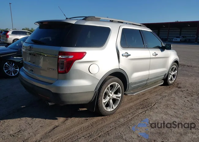 1FM5K7F89DGA08788: 44034184