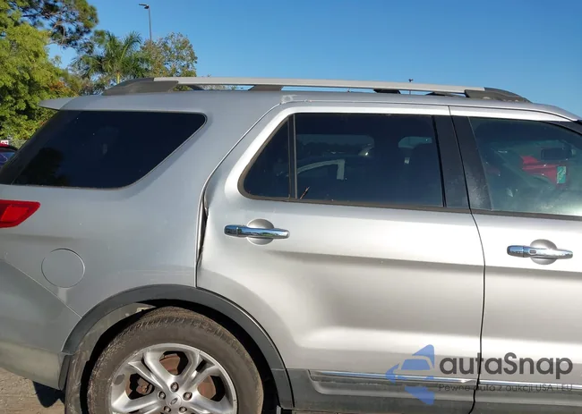 1FM5K7F89DGA08788: 44034184