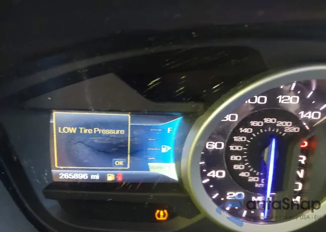 1FM5K7F89DGA08788: 44034184