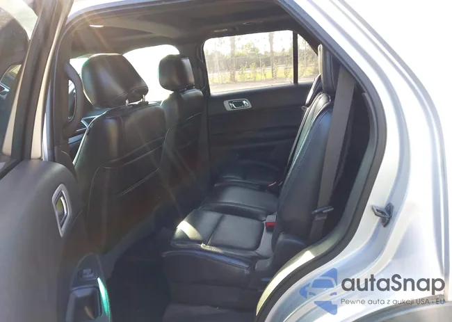 1FM5K7F89DGA08788: 44034184