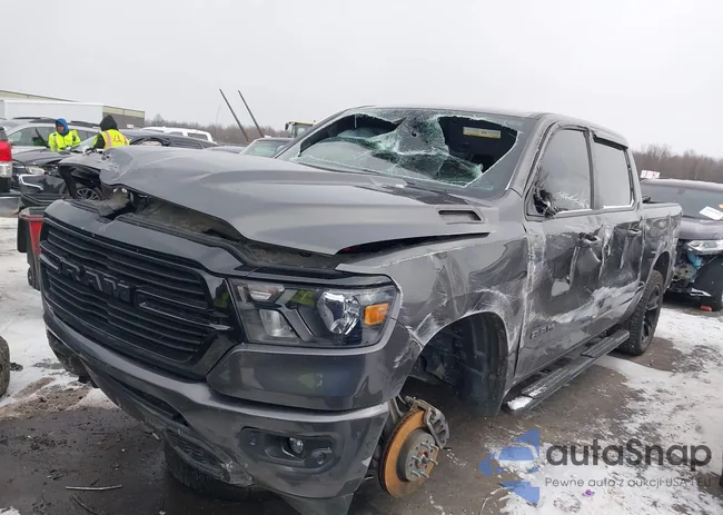 1C6SRFFT7MN520750: 44034185