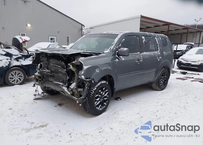 5FNYF4H6XCB062044: 44034188