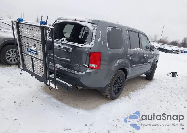 5FNYF4H6XCB062044: 44034188