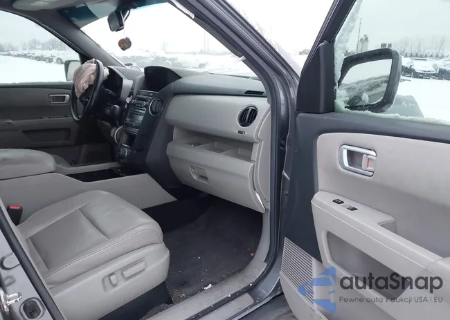 5FNYF4H6XCB062044: 44034188