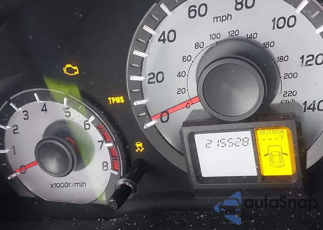 5FNYF4H6XCB062044: 44034188