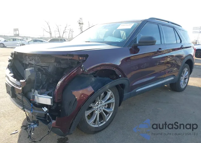 1FMSK8DH3NGB25702: 44034189