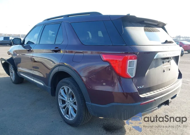 1FMSK8DH3NGB25702: 44034189