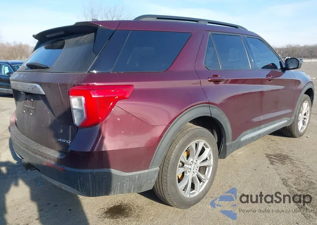 1FMSK8DH3NGB25702: 44034189