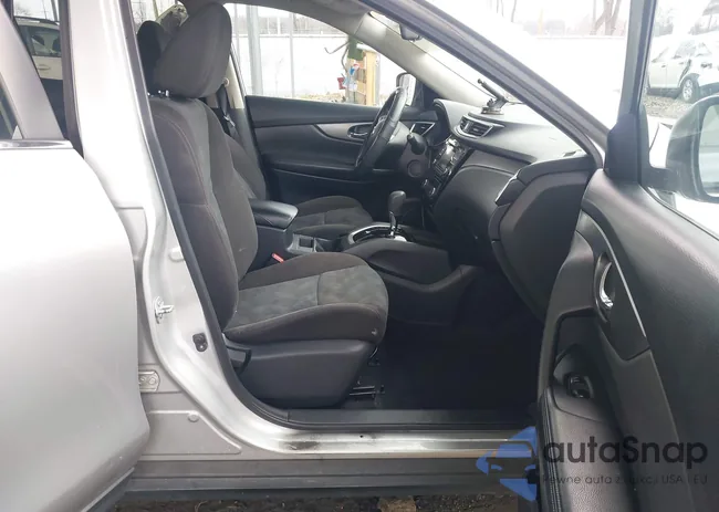 KNMAT2MT3GP595911: 44034190