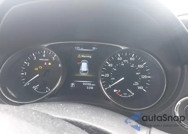 KNMAT2MT3GP595911: 44034190