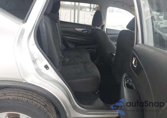 KNMAT2MT3GP595911: 44034190