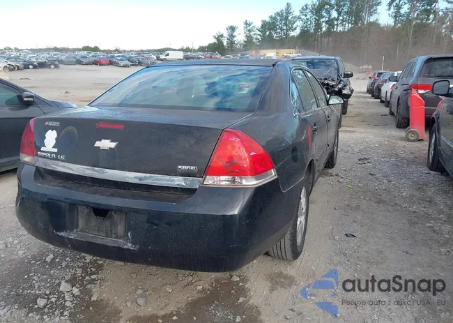 2G1WB55K579384555: 44034194