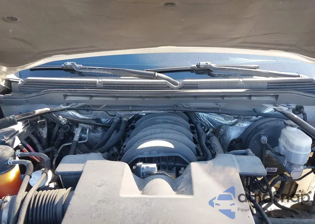 3GTU2VEC2EG428148: 44034197