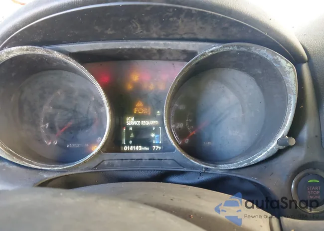 JA4ARUAU7RU000385: 44034198