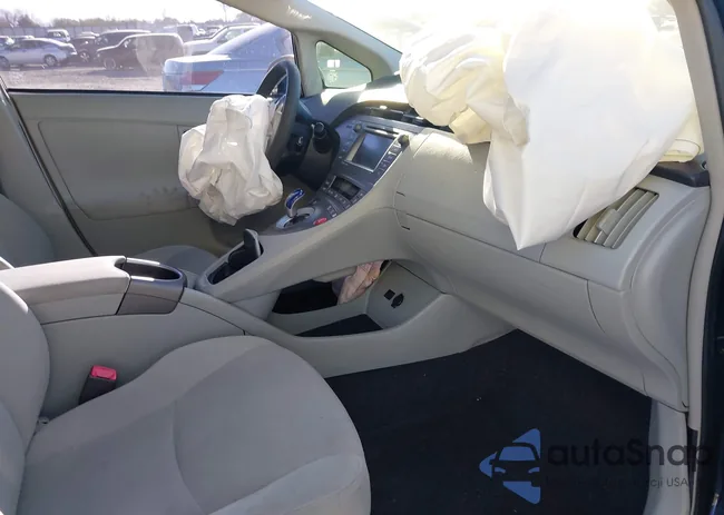 JTDKN3DU3D1649011: 44034201