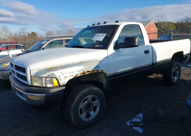 1B7KF26D0VJ517748: 44034202