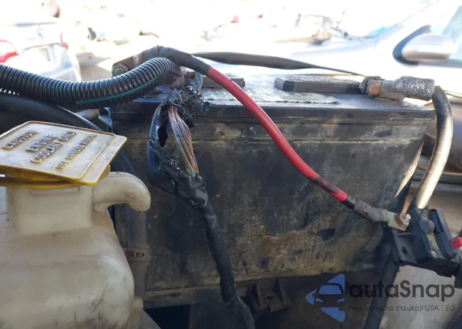 1B7KF26D0VJ517748: 44034202